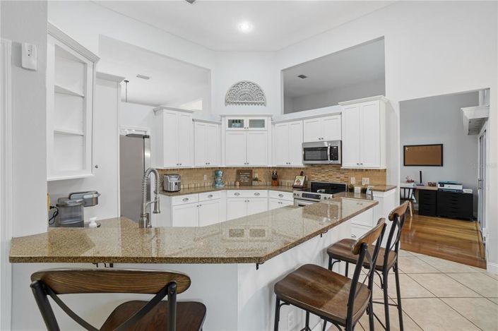 Image No.10-Maison de 4 chambres à vendre à Saint John