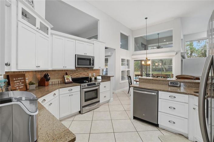 Image No.11-Maison de 4 chambres à vendre à Saint John