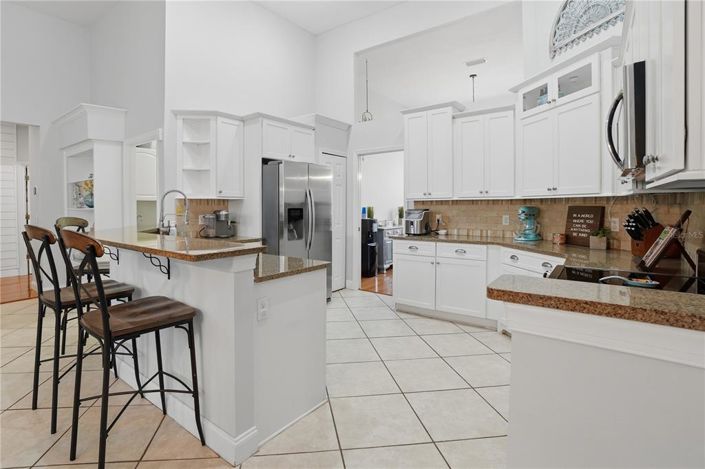 Image No.12-Maison de 4 chambres à vendre à Saint John