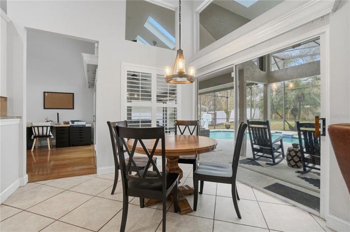 Image No.13-Maison de 4 chambres à vendre à Saint John