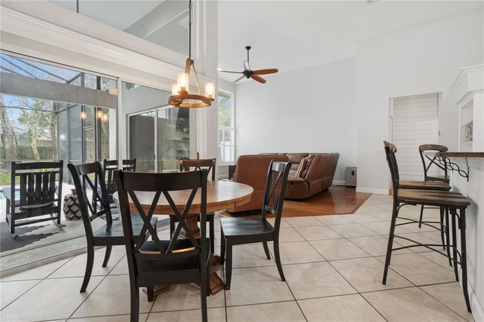 Image No.14-Maison de 4 chambres à vendre à Saint John