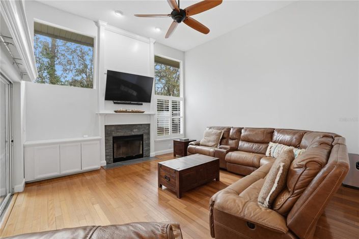 Image No.16-Maison de 4 chambres à vendre à Saint John