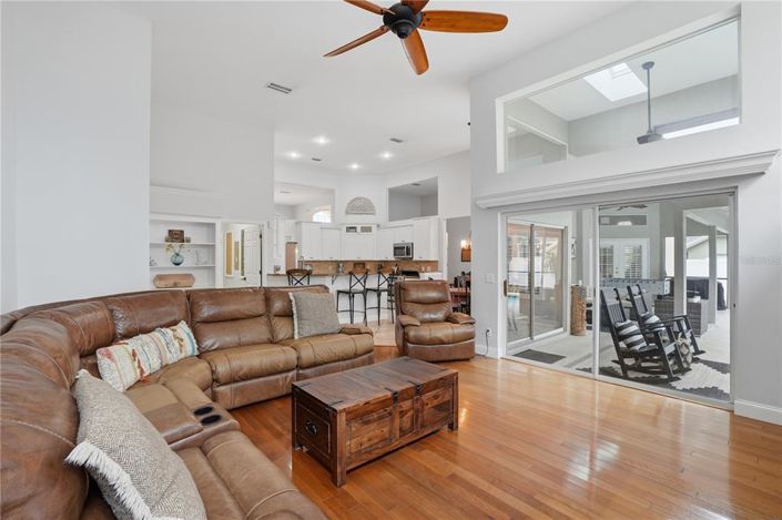 Image No.17-Maison de 4 chambres à vendre à Saint John