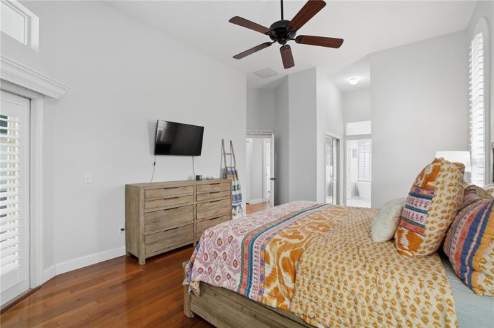 Image No.19-Maison de 4 chambres à vendre à Saint John