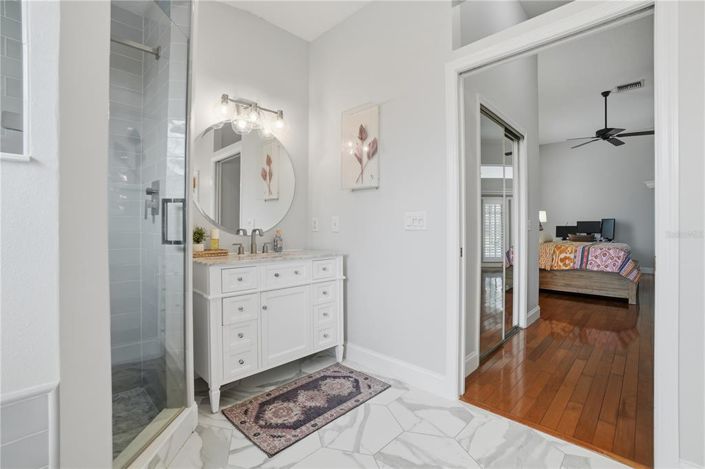 Image No.22-Maison de 4 chambres à vendre à Saint John