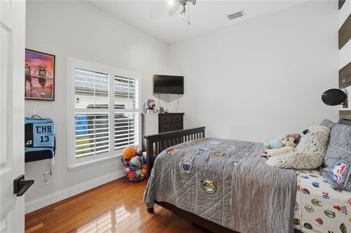 Image No.23-Maison de 4 chambres à vendre à Saint John