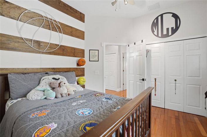 Image No.24-Maison de 4 chambres à vendre à Saint John