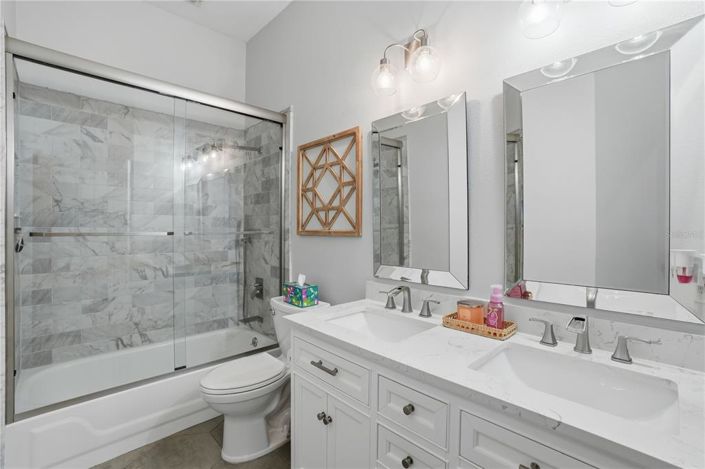 Image No.25-Maison de 4 chambres à vendre à Saint John