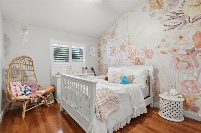 Image No.26-Maison de 4 chambres à vendre à Saint John