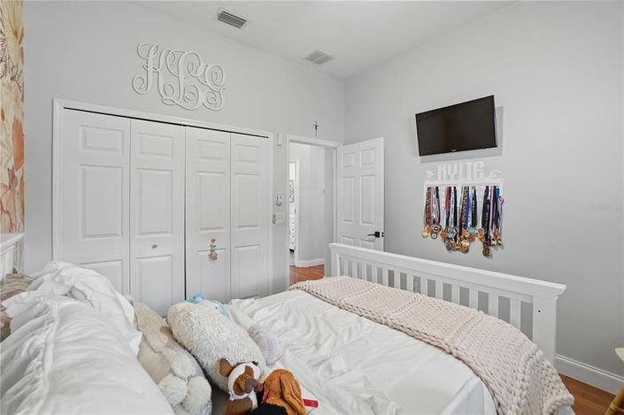 Image No.27-Maison de 4 chambres à vendre à Saint John