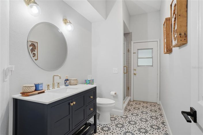 Image No.28-Maison de 4 chambres à vendre à Saint John