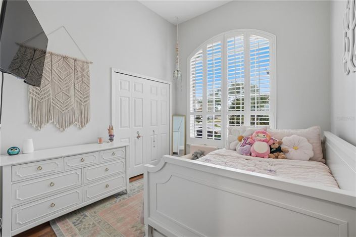 Image No.29-Maison de 4 chambres à vendre à Saint John