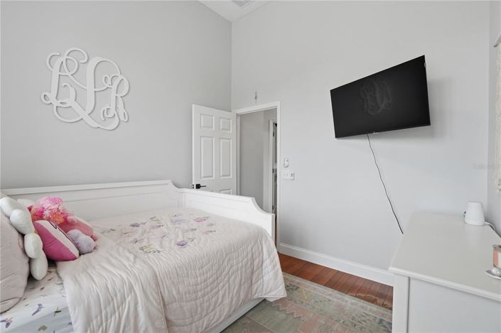 Image No.30-Maison de 4 chambres à vendre à Saint John