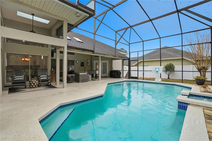 Image No.35-Maison de 4 chambres à vendre à Saint John