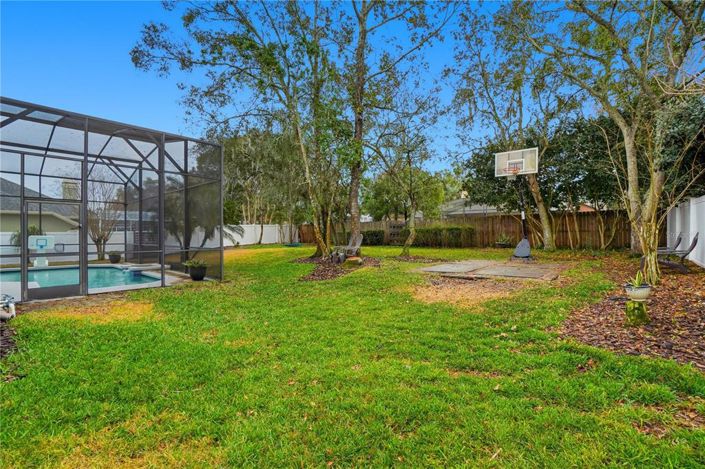 Image No.37-Maison de 4 chambres à vendre à Saint John