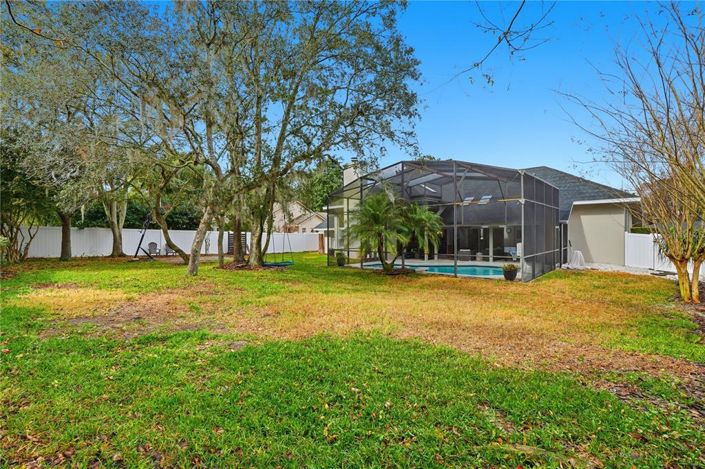 Image No.39-Maison de 4 chambres à vendre à Saint John