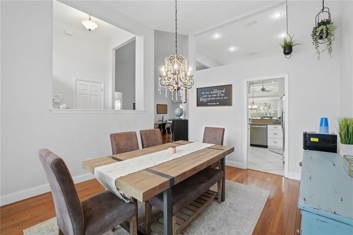 Image No.4-Maison de 4 chambres à vendre à Saint John