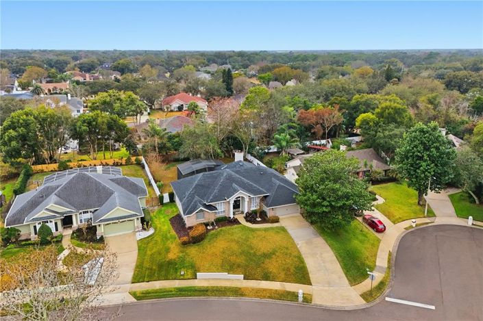 Image No.40-Maison de 4 chambres à vendre à Saint John