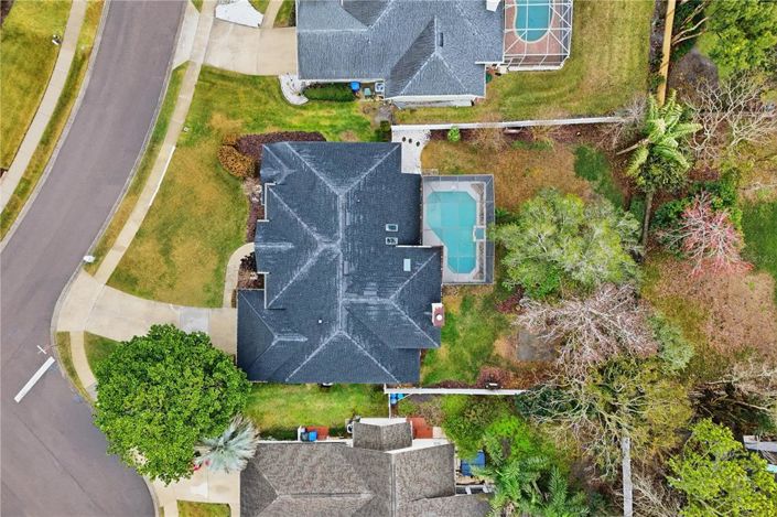 Image No.41-Maison de 4 chambres à vendre à Saint John