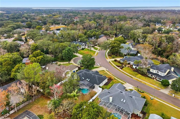 Image No.42-Maison de 4 chambres à vendre à Saint John