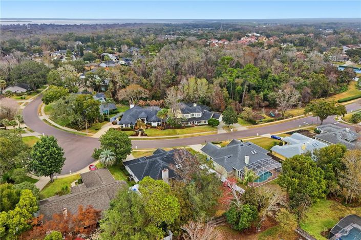 Image No.43-Maison de 4 chambres à vendre à Saint John