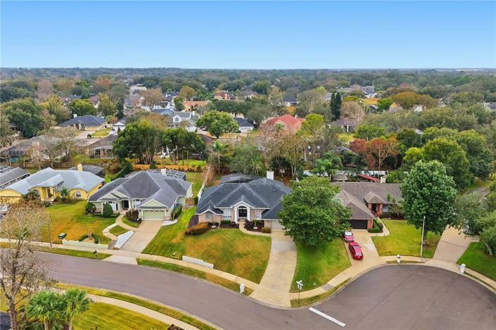 Image No.44-Maison de 4 chambres à vendre à Saint John