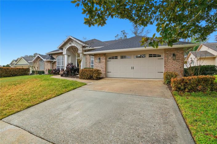 Image No.45-Maison de 4 chambres à vendre à Saint John