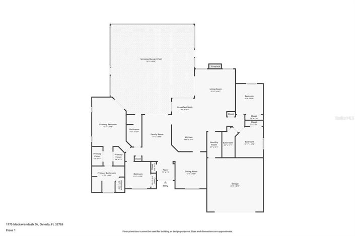 Image No.47-Maison de 4 chambres à vendre à Saint John