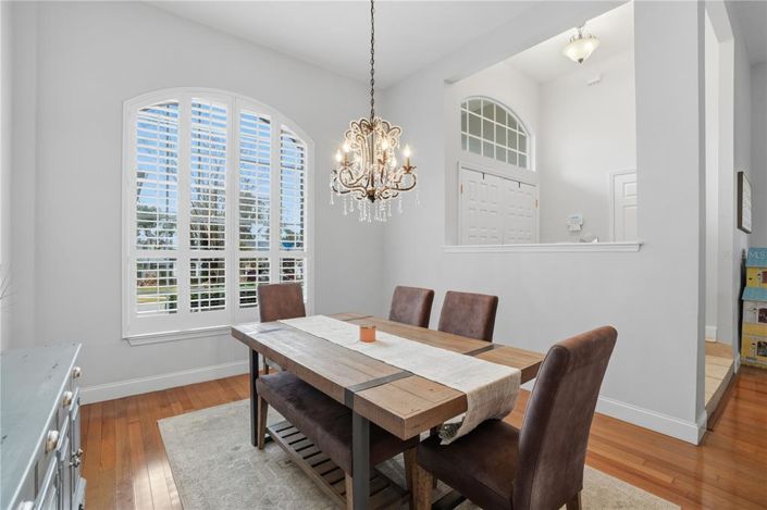 Image No.5-Maison de 4 chambres à vendre à Saint John