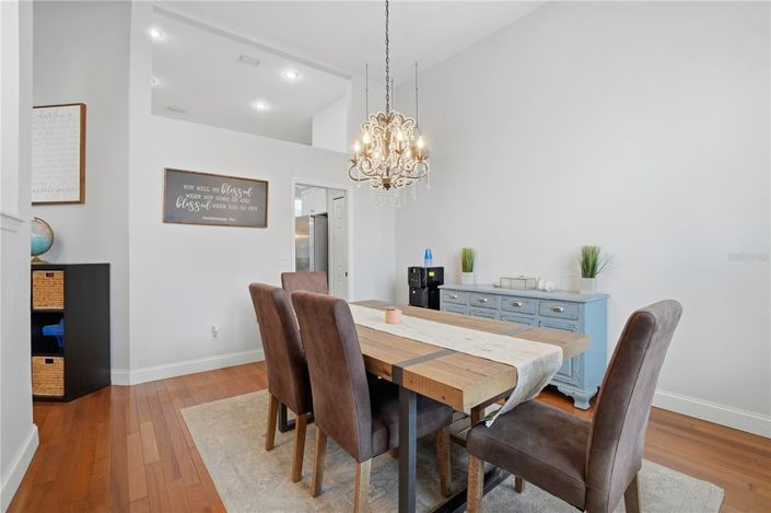 Image No.6-Maison de 4 chambres à vendre à Saint John