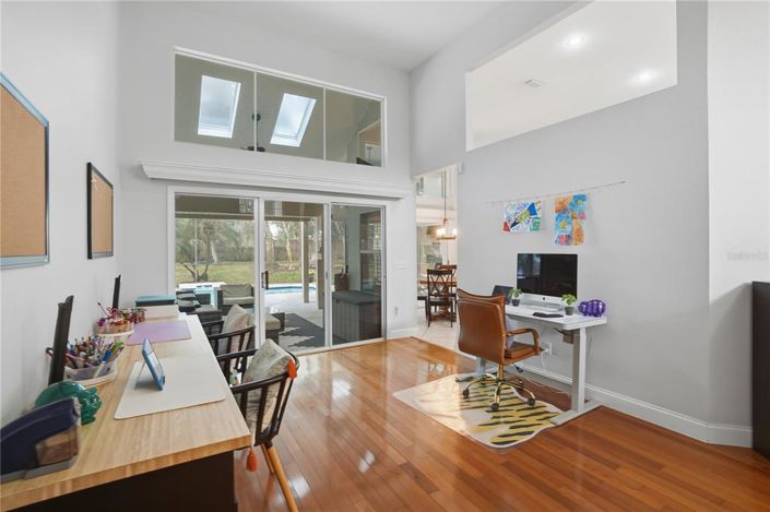 Image No.7-Maison de 4 chambres à vendre à Saint John