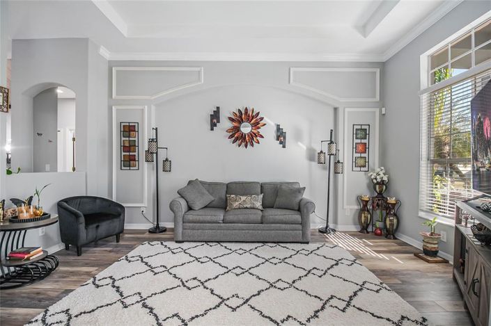 Image No.10-Maison de 4 chambres à vendre à Saint John