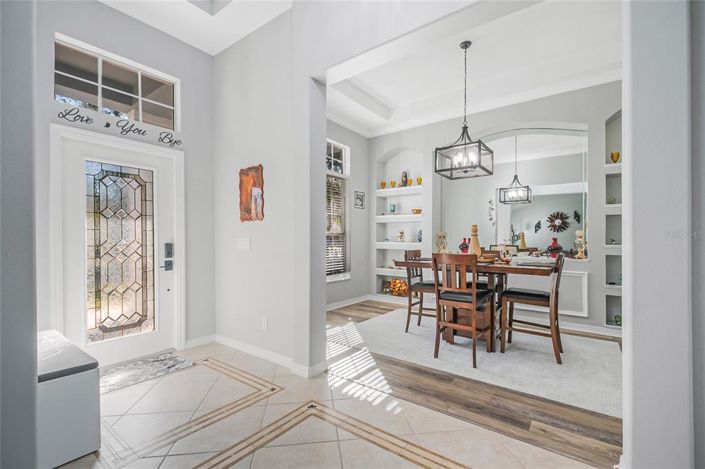 Image No.12-Maison de 4 chambres à vendre à Saint John