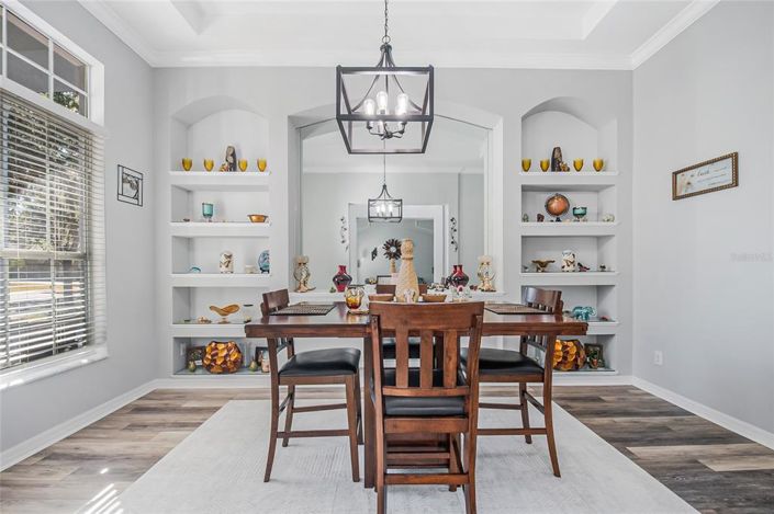 Image No.13-Maison de 4 chambres à vendre à Saint John