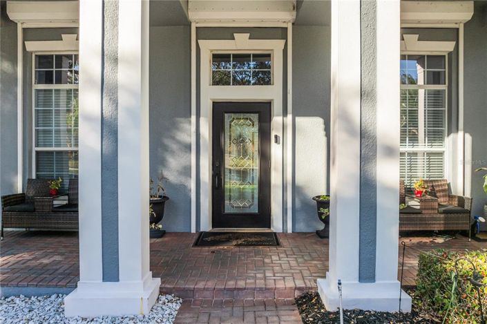 Image No.2-Maison de 4 chambres à vendre à Saint John