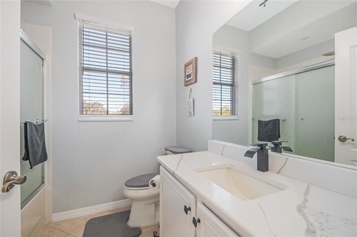 Image No.20-Maison de 4 chambres à vendre à Saint John