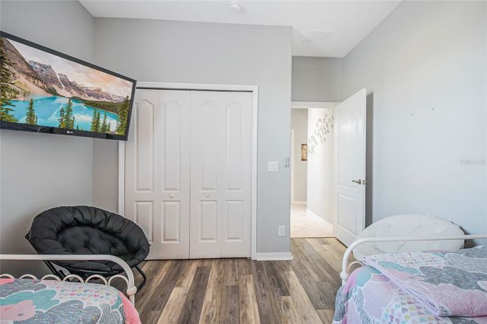 Image No.22-Maison de 4 chambres à vendre à Saint John