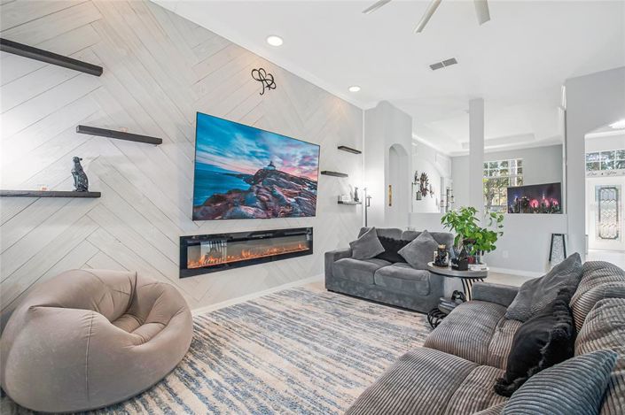 Image No.26-Maison de 4 chambres à vendre à Saint John