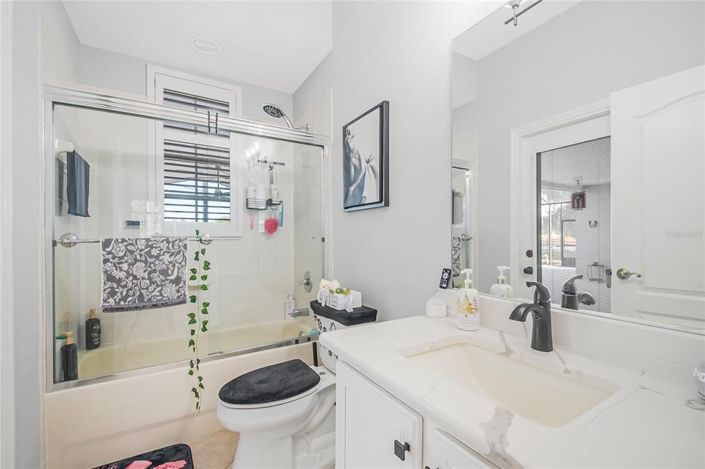 Image No.29-Maison de 4 chambres à vendre à Saint John