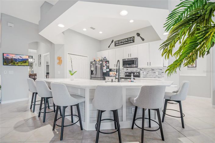 Image No.32-Maison de 4 chambres à vendre à Saint John