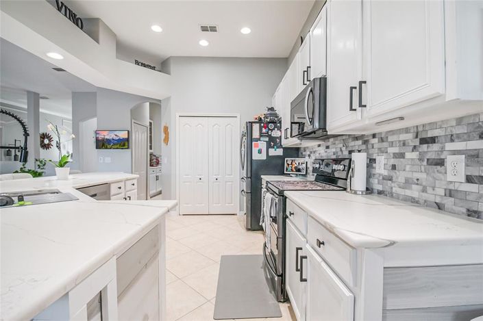 Image No.35-Maison de 4 chambres à vendre à Saint John