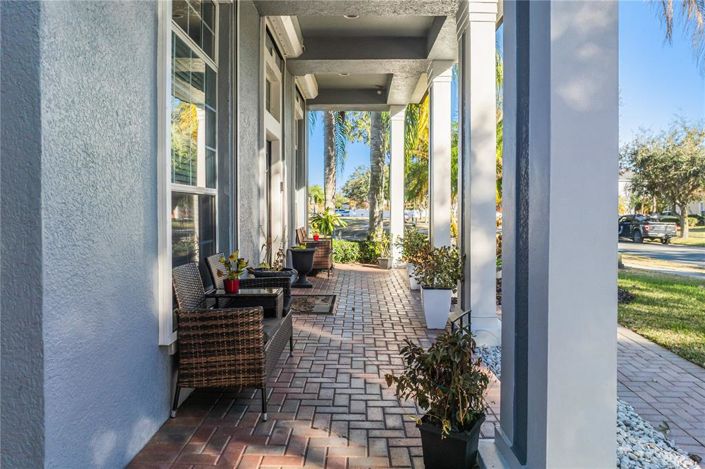 Image No.4-Maison de 4 chambres à vendre à Saint John