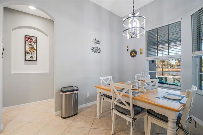 Image No.40-Maison de 4 chambres à vendre à Saint John