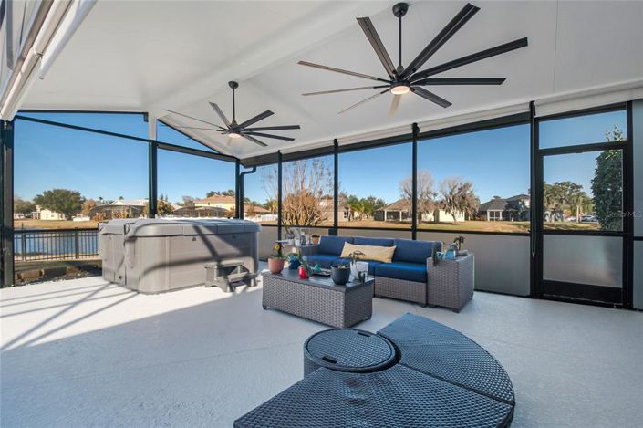 Image No.49-Maison de 4 chambres à vendre à Saint John