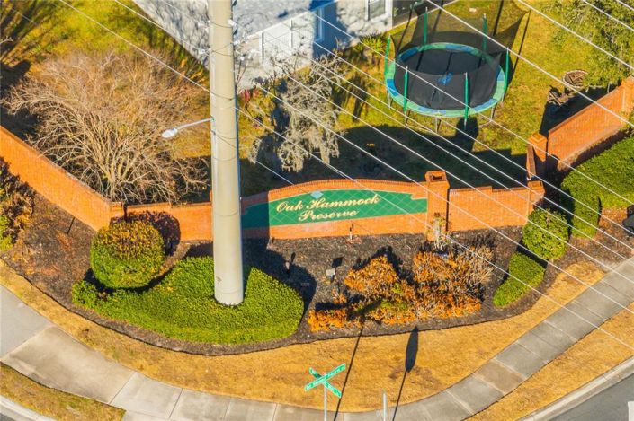 Image No.51-Maison de 4 chambres à vendre à Saint John