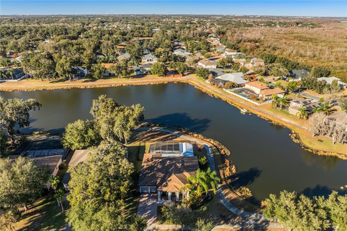 Image No.8-Maison de 4 chambres à vendre à Saint John