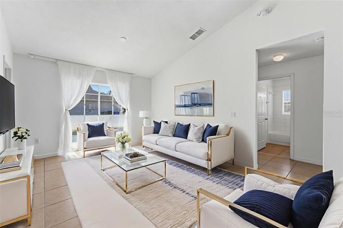 Image No.10-Maison de 3 chambres à vendre à Saint John