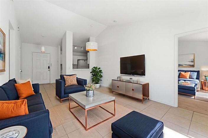 Image No.12-Maison de 3 chambres à vendre à Saint John