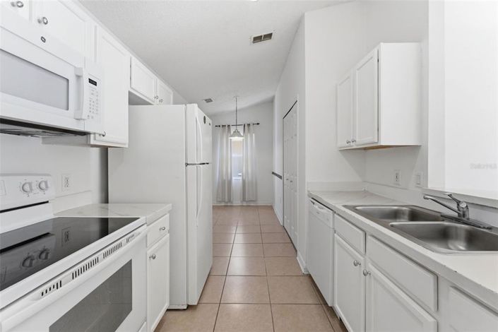 Image No.17-Maison de 3 chambres à vendre à Saint John