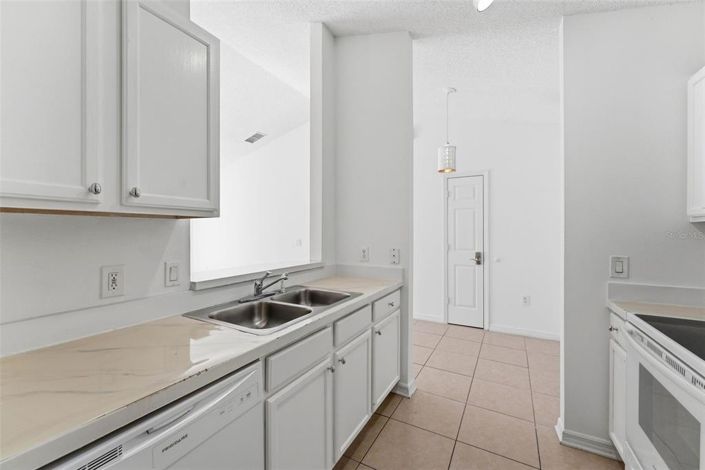 Image No.18-Maison de 3 chambres à vendre à Saint John